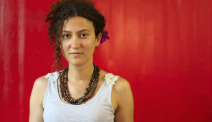 Screen Shot 2016-06-04 at 14.59.05